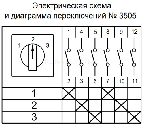 329925_2.jpg