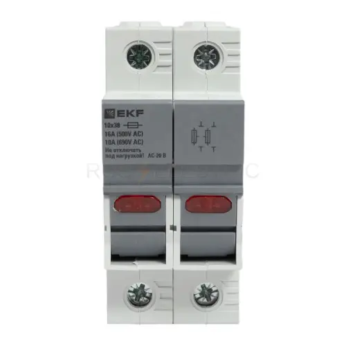 df102_e_4.jpg