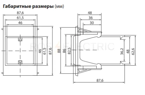 sq1503_0020_2.jpg