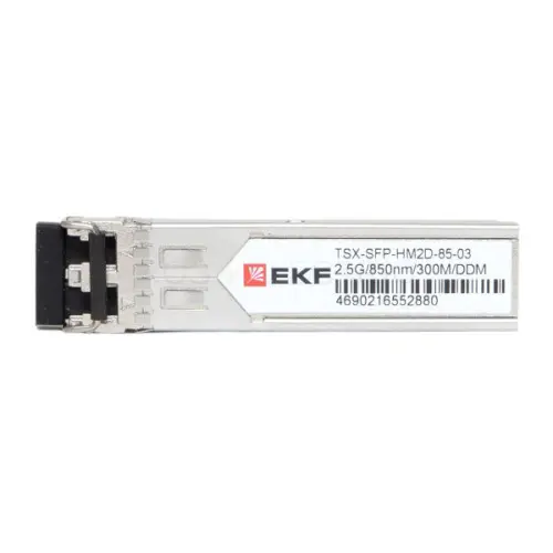 tsx_sfp_hm2d_85_03_2.jpg