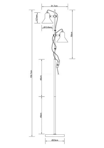 14553_2.jpg