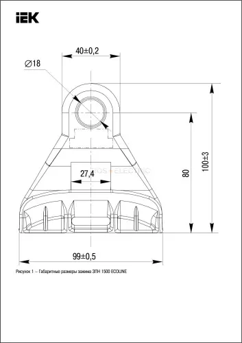 uza_15_d16_d95_0_ecln_3.jpg