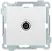 EAB12-K01