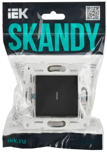 sk_v10_1_10_k48_3.jpg