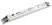 02 EPRA_136