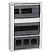 04 shurn-12p light