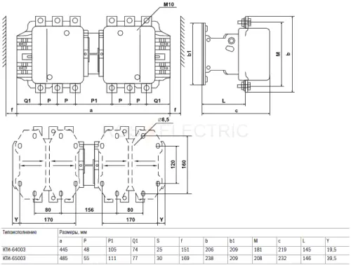 6 KTI-64003-65003 reversz