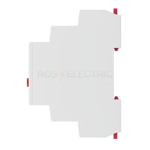 rio_2_60_3.jpg
