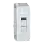 01Boks KMP 1.2.png