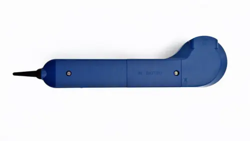 481202_3.jpg