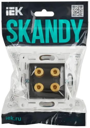 sk_s40_k53_3.jpg
