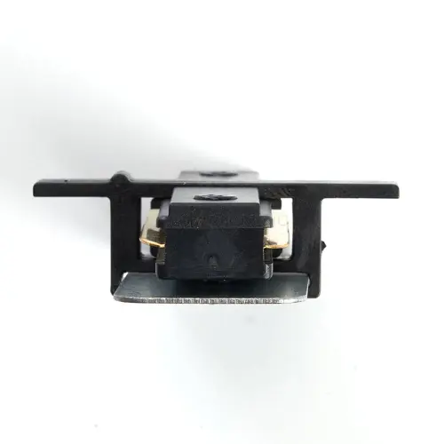 10358_3.jpg
