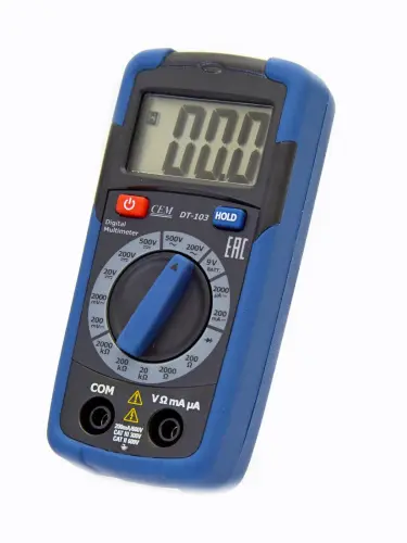 480137_4.jpg