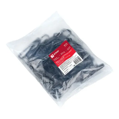 plc_ncs50_11x18b_4.jpg