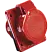 1SSI-414