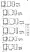 1-SHMP1-0.-1-1.-2-0.-2-1,-2-3-1-0,-3-2-1-0.jpg