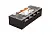 TDM-SQ0531-0008