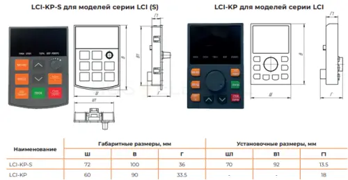 00173000_2.jpg