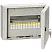 01 SCHRn-12-IP54