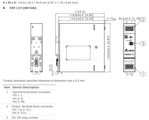 drf_12v240w1gba_2.jpg
