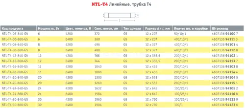 94100_2.jpg