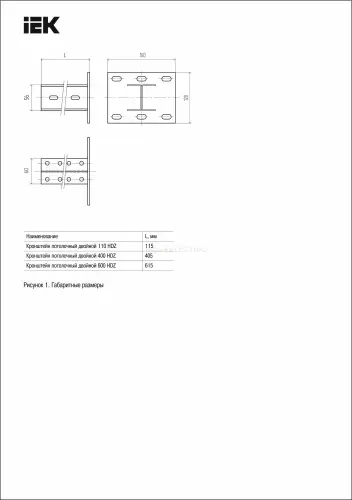clw10_kpd_600_hdz_2.jpg