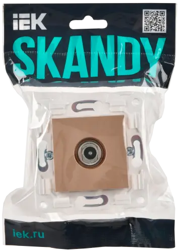 sk_a10_p_k98_3.jpg