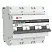 mcb47100m_3_80d_pro_1.jpg