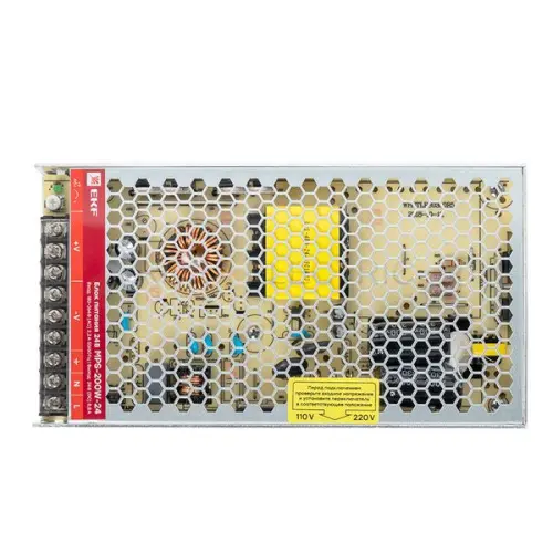 mps_200w_24_2.jpg