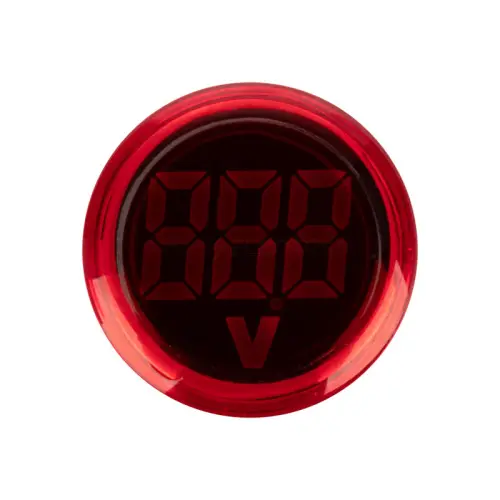 36_5000_2.jpg