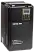 010 H800 22kv
