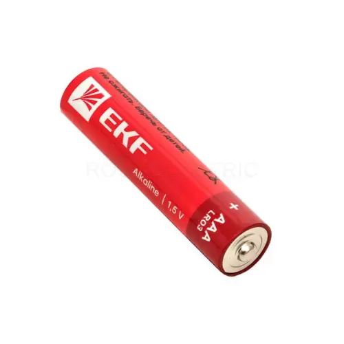 lr03_sr4_3.jpg