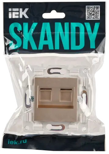 sk_k20_1_k98_3.jpg
