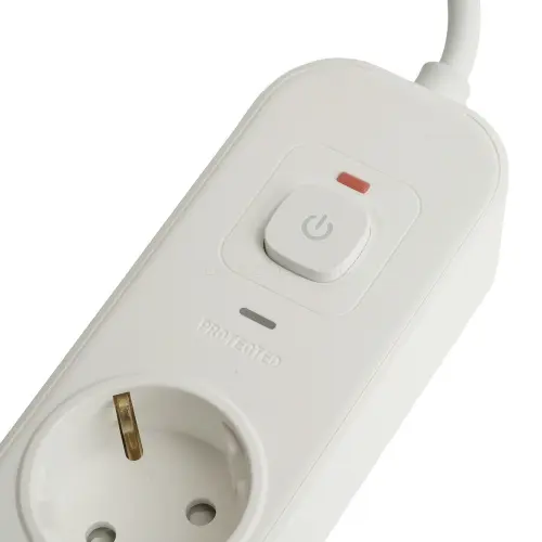 50099_3.jpg