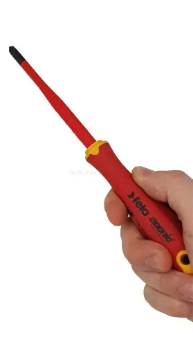 41629390_3.jpg