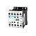 247479_1.jpg