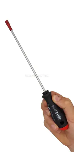 50210730_3.jpg
