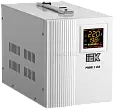 Стабилизатор напряжения переносной серии Prime 2 кВА симисторный  IEK IVS31-1-02000 IEK/ИЭК