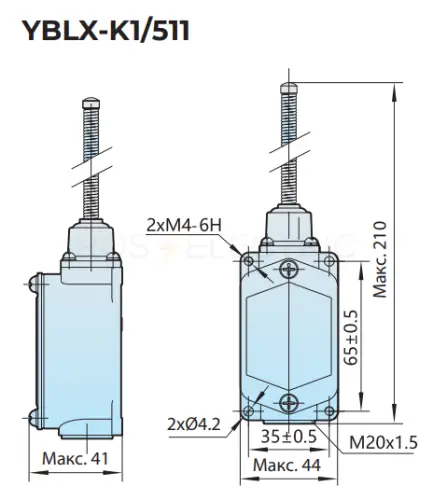 441040_2.jpg