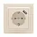 ERR16-028-200-USB