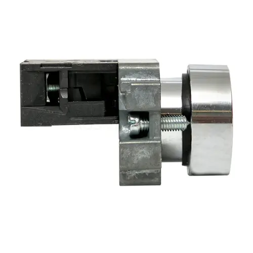 xb2_ba42_65_3.jpg