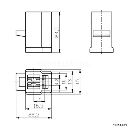 107502_2.jpg