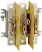 05 PE-31160-0630