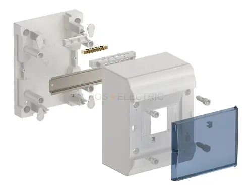 mkp82_n_04_41_20_4.jpg