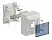 mkp82_n_04_41_20_4.jpg