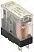 ogr_1_1c_ac220v_1.jpg