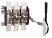 04 PE-31140-0630