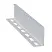 p10007_hdz_1.jpg