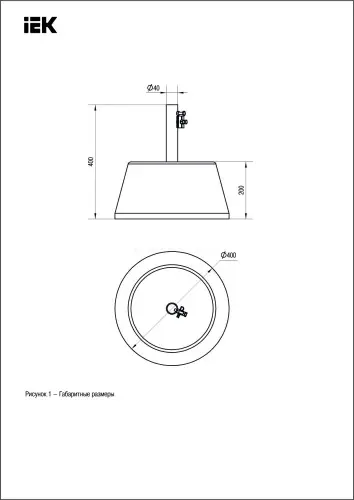 zml10d_cb_01_3.jpg