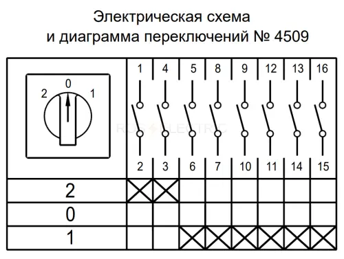 257830_2.jpg